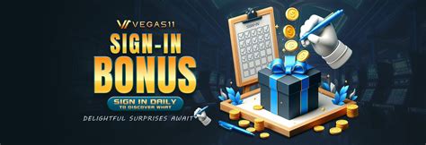 Unveiling the Exciting 'Vegas11' Casino: Scratch 4 Rubies Slot .